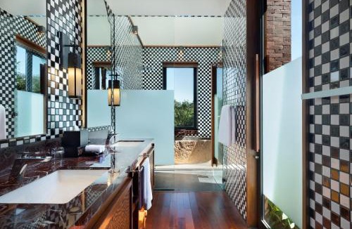 Ngaglik Resort | Garrya Bianti Yogyakarta