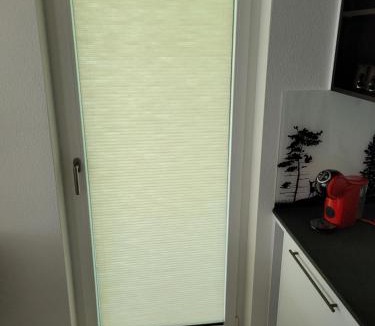Adligenswil Apartment | Garten-Wohnung in Adligenswil