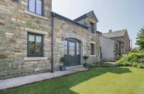 Appleby-in-Westmorland House | Garth End
