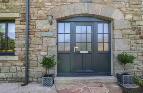 Appleby-in-Westmorland House | Garth End