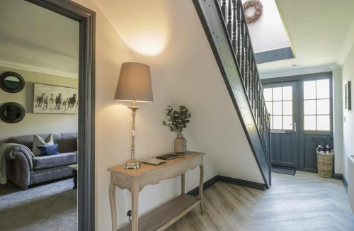 Appleby-in-Westmorland House | Garth End