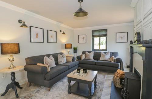 Appleby-in-Westmorland House | Garth End