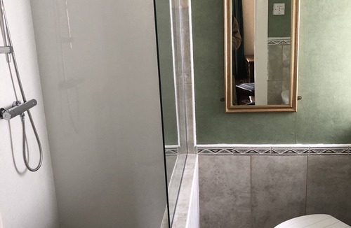 Kinbrace House | Garvault House