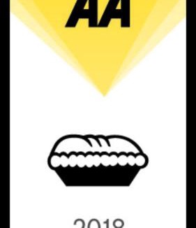 Garway Hotel | Garway Moon Inn