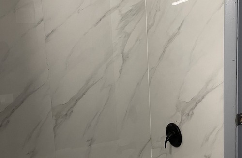 Lawrenceville Hotel | Gas Lite Motel