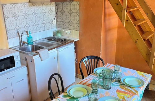Montreal House | Gascon house in the heart of nature, animals and the Gercia vineyards!