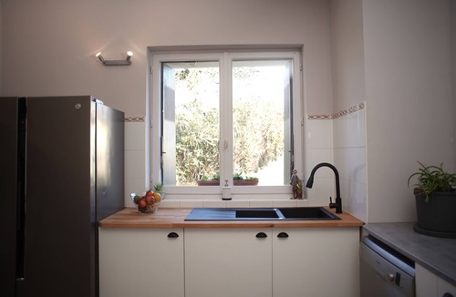 Barran Apartment | Gascony Hideaway