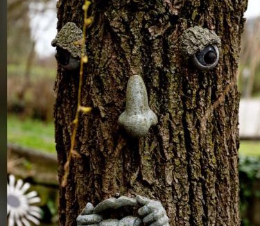 Clifton Bed & Breakfast | Gaslight Bed & Breakfast