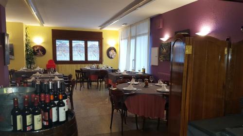 Ordino Hotel | Gaspà