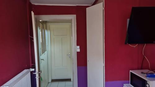 Arbon Hotel | Gasthasu Weisses Schäfli