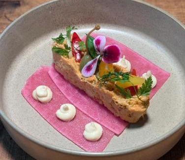 Kolliken Hotel | Gasthaus Bären Kölliken