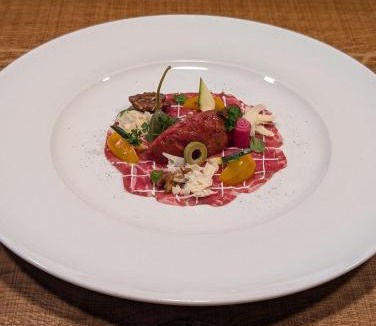 Kolliken Hotel | Gasthaus Bären Kölliken