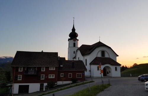 Schlatt Hotel | Gasthaus Bären Schlatt