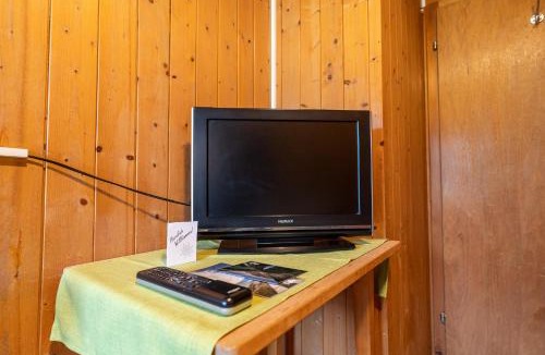 Vals House | Gasthaus Edelweiss