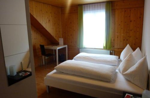 Sachseln Hotel | Gasthaus Engel