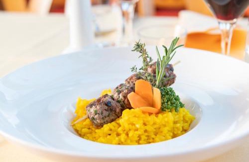 Hasle Hotel | Gasthaus Engel Hasle