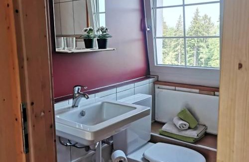 Schwellbrunn Bed & Breakfast | Gasthaus Fuchsacker