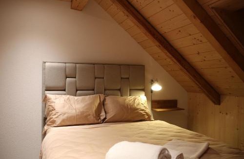 Ottoberg Hotel | Gasthaus Haldenhof