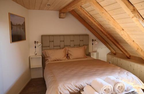 Ottoberg Hotel | Gasthaus Haldenhof