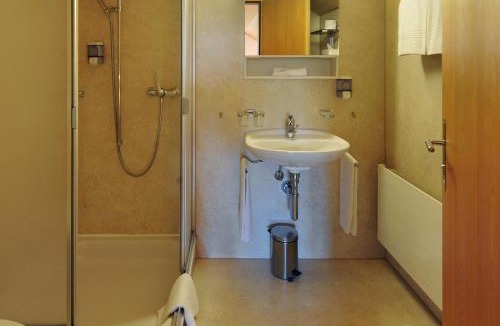 Flueeli-Ranft Hotel | Gasthaus Paxmontana