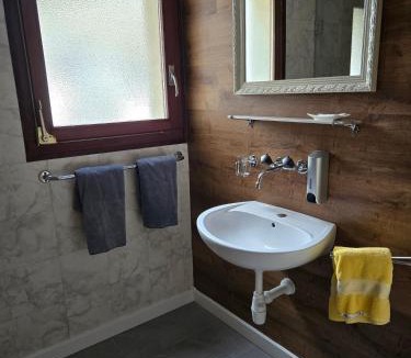 Gersau Hotel | Gasthaus Platten