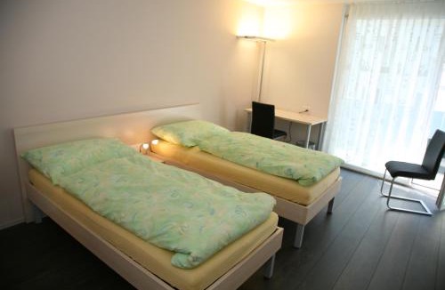 Willisau Land Hotel | Gasthaus Post