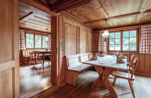 Safien Hotel | Gasthaus Rathaus