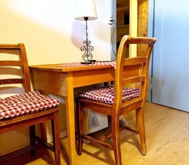 Nufenen Hotel | Gasthaus Rheinwaldstube