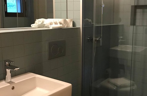 Glarus Hotel | Gasthaus Richisau