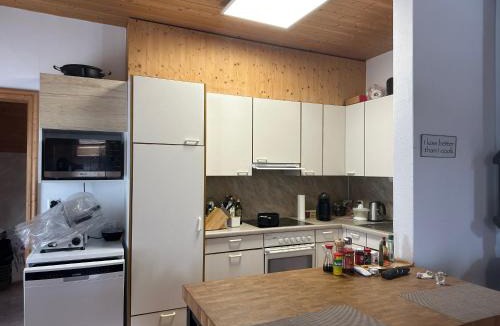 Filisur Hotel | Gasthaus Schöntal