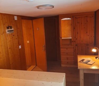 Engelberg Hotel | Gasthaus Schwand