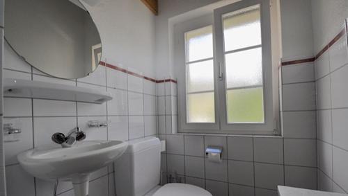 Andermatt Hostel | Gasthaus Skiklub