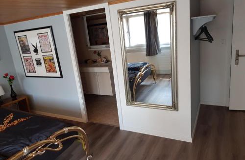 Degersheim Hotel | Gasthaus Sternen
