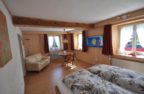 Fuerstenaubruck Hotel | Gasthaus Waldheim