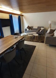 Grosswangen Hotel | Gasthaus zum Ochsen