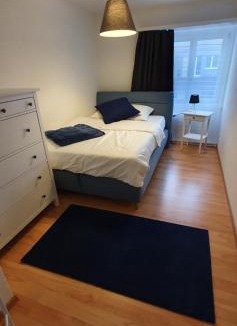 Grosswangen Hotel | Gasthaus zum Ochsen