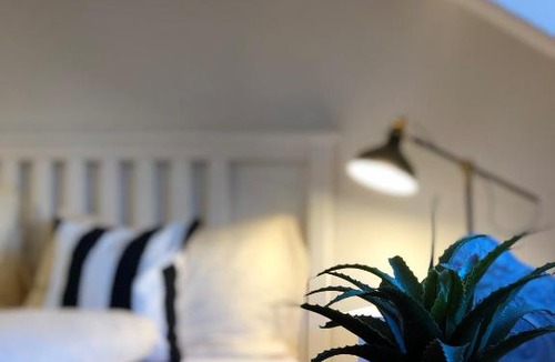 Wil Hotel | Gasthaus zum Wilden Mann