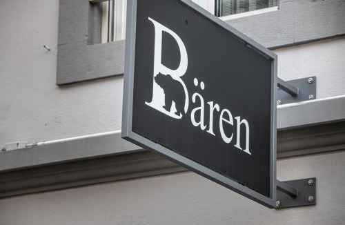 Hasliberg Hotel | Gasthof Bären
