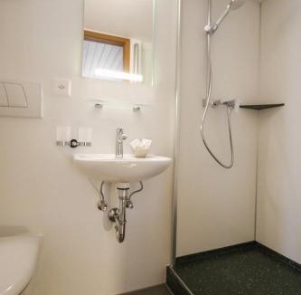 Luthern Hotel | Gasthof Krone