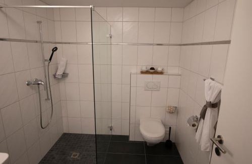 Herznach Hotel | Gasthof Löwen