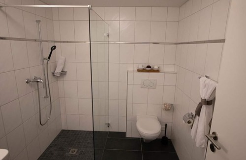 Herznach Hotel | Gasthof Löwen