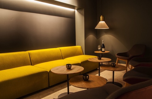 Aesch Hotel | Gasthof Mühle Aesch