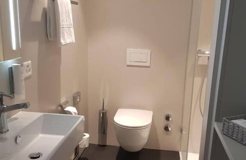 Aesch Hotel | Gasthof Mühle Aesch