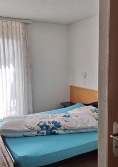 Egolzwil Bed & Breakfast | Gasthof Moosmatt