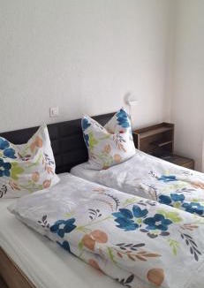 Egolzwil Bed & Breakfast | Gasthof Moosmatt