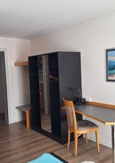 Egolzwil Bed & Breakfast | Gasthof Moosmatt
