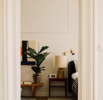 Meilen District Hotel | Gasthof Oxen