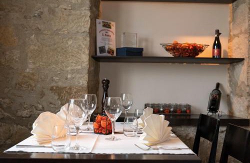 Affoltern am Albis Bed & Breakfast | Gasthof Pizzeria Weingarten
