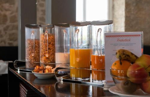 Affoltern am Albis Bed & Breakfast | Gasthof Pizzeria Weingarten
