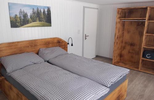 Steffisburg Hotel | Gasthof Schnittweierbad